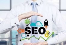 Photo of How SEO Agencies Can Aid in the Growth of Your Online Store?
