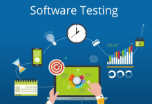 Photo of Top 5 Factors Which Will Decide the Future Demand for Software Testing