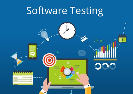 software-testing-course