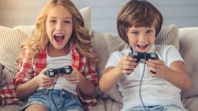 Photo of Why and how to use games for school learning.
