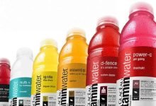 Photo of A Comprehensive Guide to Choosing the Best Vitamin Water Flavor for You