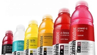 Photo of A Comprehensive Guide to Choosing the Best Vitamin Water Flavor for You