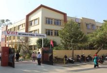 Photo of Top Senior Secondary School in Jaipur