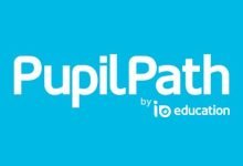 Photo of PupilPath Registration Support