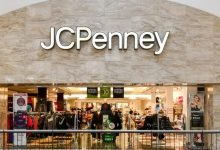Photo of Complete Guide To Jcpenney Gift Card Balance