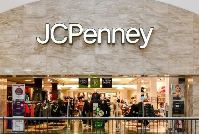 Photo of Complete Guide To Jcpenney Gift Card Balance