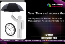 Photo of Online Assignment Help With rapid guidance from Source Essay