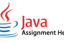 Photo of Java Assignment Help from Skilled Coders for Error-free Projects!