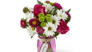 Photo of This is the cheapest Flower in Washington Flower Delivery