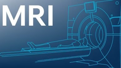 Photo of Magnetic Resonance Imaging (MRI) is an advanced technology