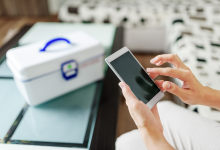 Photo of The Future of Pharmacy – An Online Marketplace