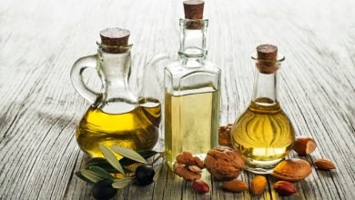 Photo of What is cold pressed oil, how is it different from other oils