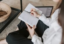 Photo of 5 Tips for Small Business Time Management