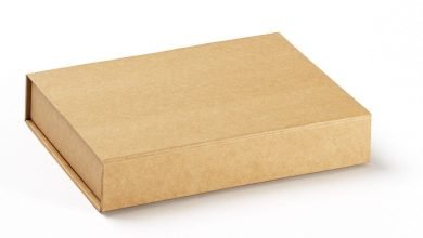 Photo of How to Design Box Packaging That’s Environmentally Friendly