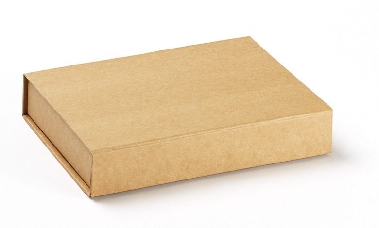 Photo of How to Design Box Packaging That’s Environmentally Friendly