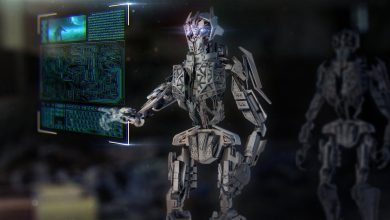 Photo of Artificial Intelligence: A Threat or a Blessing