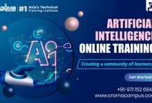 Photo of Benefits of Artificial Intelligence and Prospects