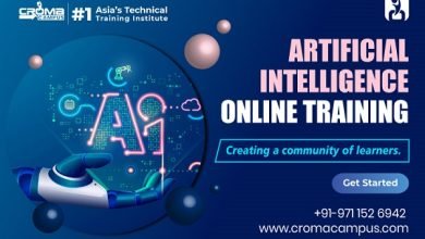 Photo of Benefits of Artificial Intelligence and Prospects