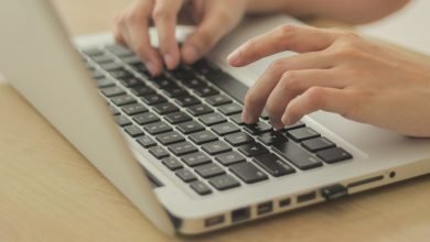 Photo of Keyboard: Know the advantages you never considered!