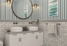 Photo of Bathroom Vanities : How to pick the perfect vanity for your bathroom?