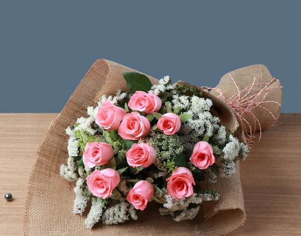 Photo of Best Place To Order Flowers Online In Chennai Within A Few Clicks
