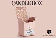 Photo of How Custom Candle Boxes Can Increase Your Business