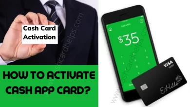 Photo of Guide & Methods to Activate Cash App Card