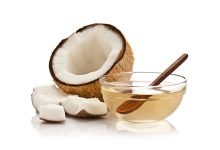 Photo of 7 Benefits of Cold Pressed Coconut oil for Cooking