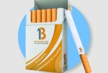 Photo of How to Create Custom Cigarette Boxes