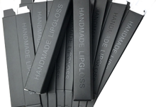 Photo of Lip gloss packaging in Sacramento The Surprising Way To Increase Sale