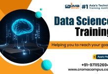 Photo of What is Data Science? An Overview