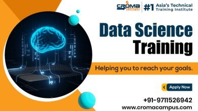 Photo of What is Data Science? An Overview
