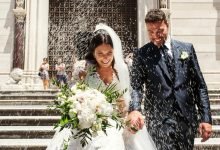 Photo of A Guide to Best Destination Wedding Locations