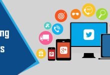 Photo of 6 Questions to Ask When Hiring a Digital Marketing Company