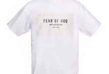 Photo of Precisely what is Essentials Fear of God?
