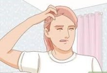 Photo of How to Get Rid of Head Lice Naturally with Ivermectin