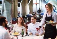 Photo of What is Hotel Management? You too can make your future in this industry