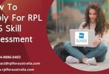 Photo of How To Apply For RPL ACS Skill Assessment