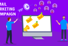 Photo of How to Run a Successful Email Marketing Campaign | A Checkpoint Guide