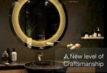 Photo of LED MIRRORS: WORTH YOUR MONEY