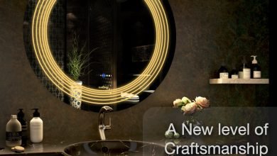 Photo of LED MIRRORS: WORTH YOUR MONEY