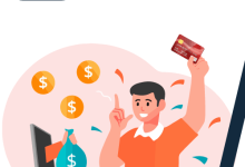 Photo of Online Payment Providers to Produce Timely Driven Payment Transaction Solutions