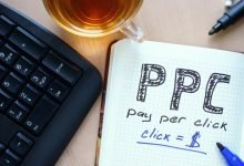 Photo of What Are the Advantages of Hiring a PPC Advertising Company?