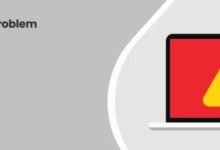 Photo of Steps to Fix QuickBooks Error Code 6125