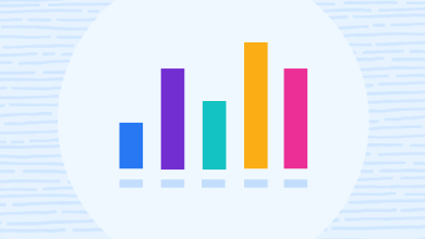 Photo of An Ultimate Guide to Building Company Sales Report in Google Sheets