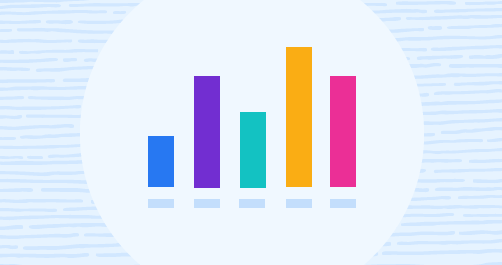 Photo of An Ultimate Guide to Building Company Sales Report in Google Sheets