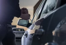 Photo of What’s Next for Vehicles Security? Check These 5 Spots Regularly