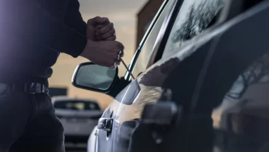 Photo of What’s Next for Vehicles Security? Check These 5 Spots Regularly