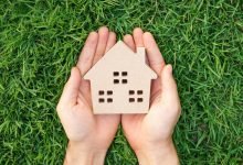 Photo of 5 Ways to Create a More Eco-Friendly House