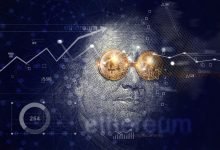 Photo of Why Should You Invest in Cryptocurrency? A Brief Look at the Benefits